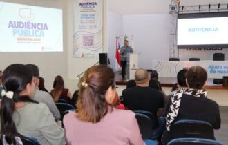 planeja-manaus-reunira-orcamen