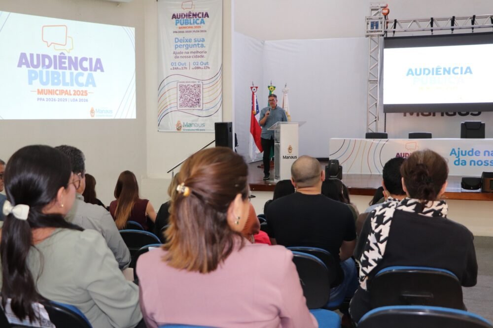planeja-manaus-reunira-orcamen
