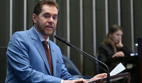 plinio-cobra-votacao-de-pec-qu
