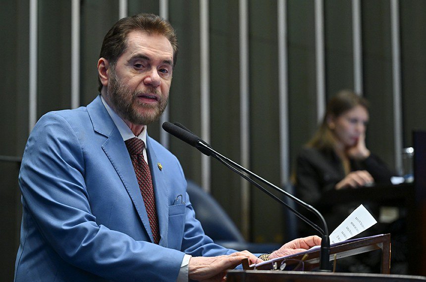 plinio-cobra-votacao-de-pec-qu
