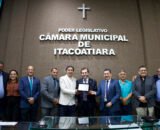 plinio-valerio-recebe-titulo-d