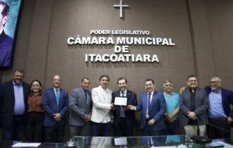 plinio-valerio-recebe-titulo-d