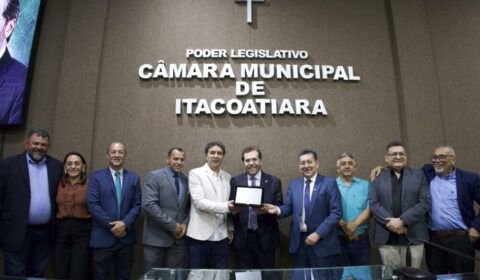 plinio-valerio-recebe-titulo-d