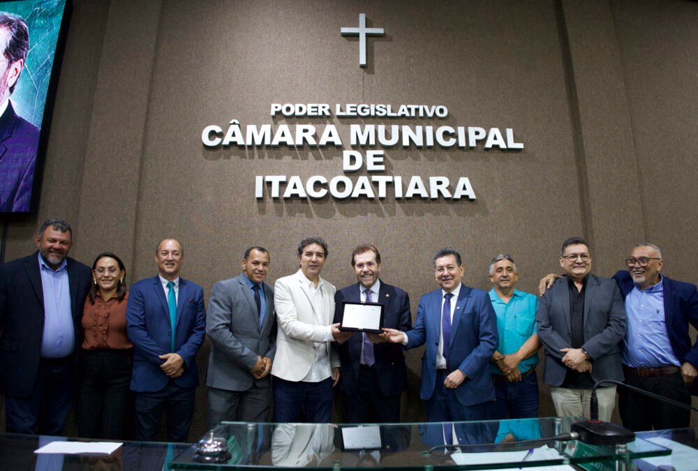 plinio-valerio-recebe-titulo-d