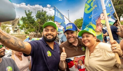plinio-valerio-sai-as-ruas-e-r