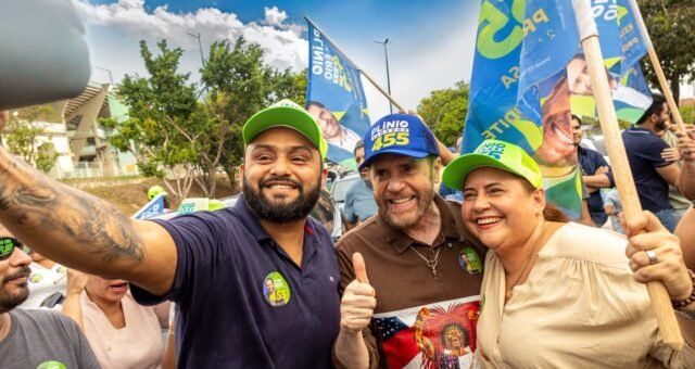 plinio-valerio-sai-as-ruas-e-r