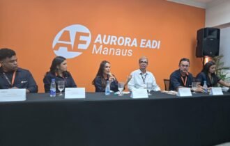 porto-seco-aposta-em-previsibi