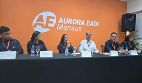 porto-seco-aposta-em-previsibi