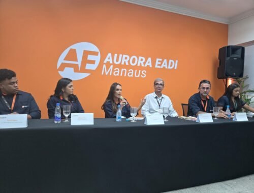 porto-seco-aposta-em-previsibi