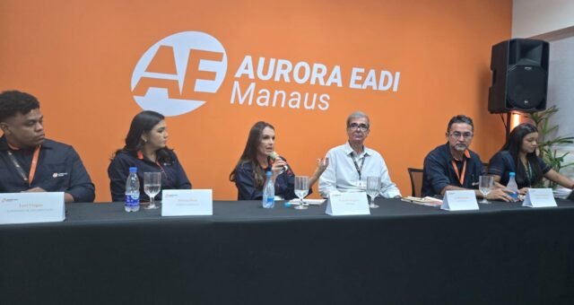 porto-seco-aposta-em-previsibi