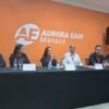 porto-seco-aposta-em-previsibi
