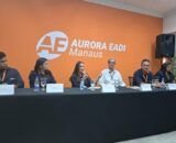 porto-seco-aposta-em-previsibi