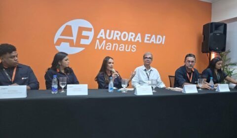 porto-seco-aposta-em-previsibi