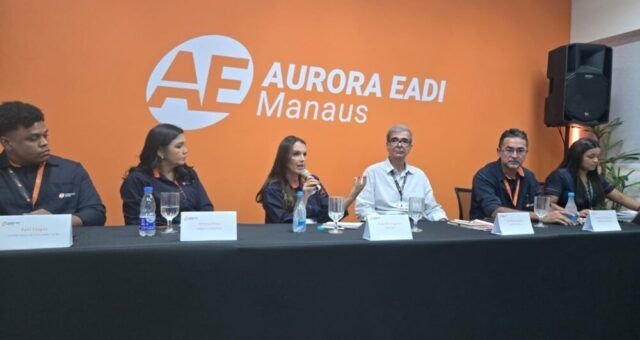 porto-seco-aposta-em-previsibi
