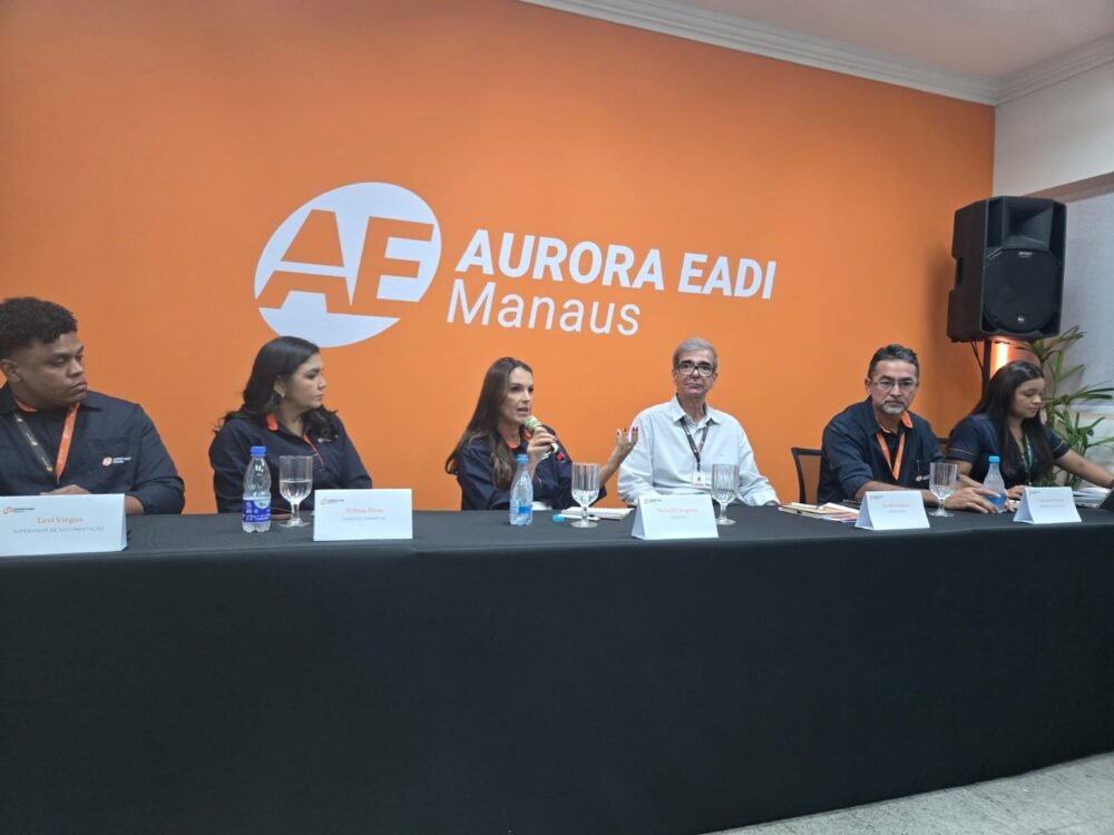 porto-seco-aposta-em-previsibi