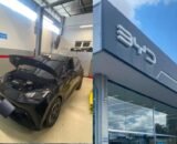 pos-venda-sob-suspeita-byd-em-