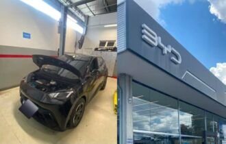 pos-venda-sob-suspeita-byd-em-