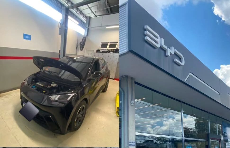 pos-venda-sob-suspeita-byd-em-