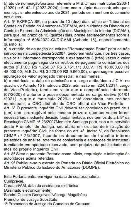 possivel-acumulo-ilegal-de-car
