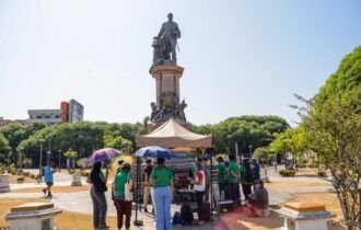 praca-da-saudade-vira-sala-de-