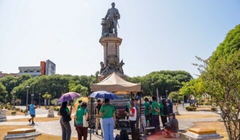 praca-da-saudade-vira-sala-de-