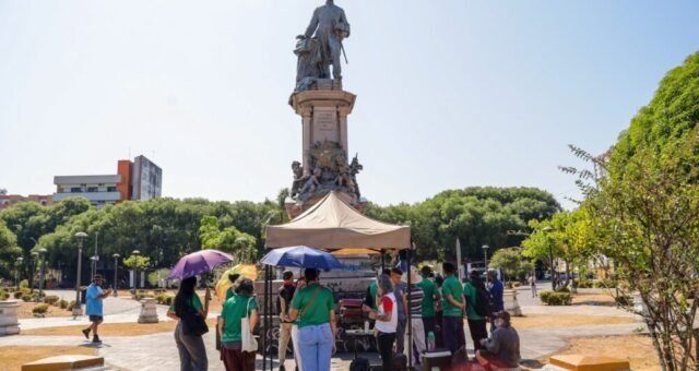 praca-da-saudade-vira-sala-de-