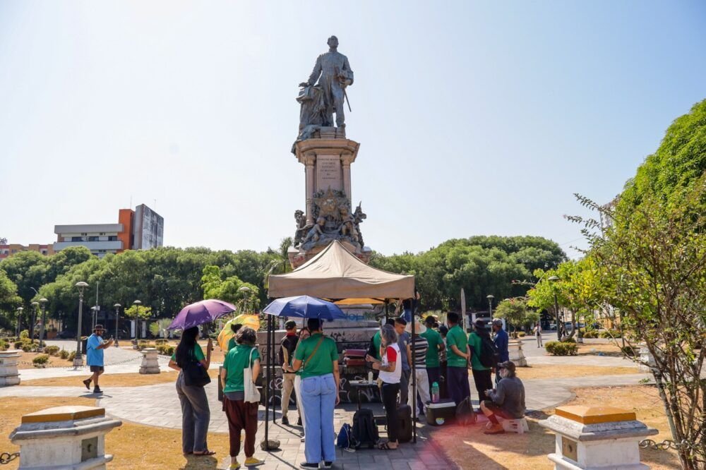 praca-da-saudade-vira-sala-de-