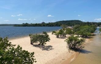 praias-paradisiacas-imersao-na