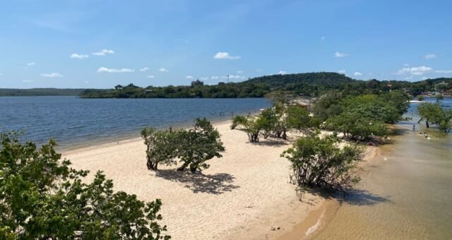 praias-paradisiacas-imersao-na
