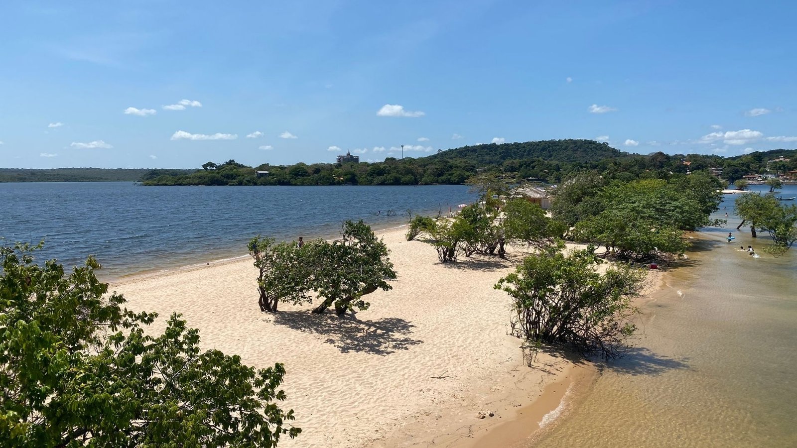 praias-paradisiacas-imersao-na