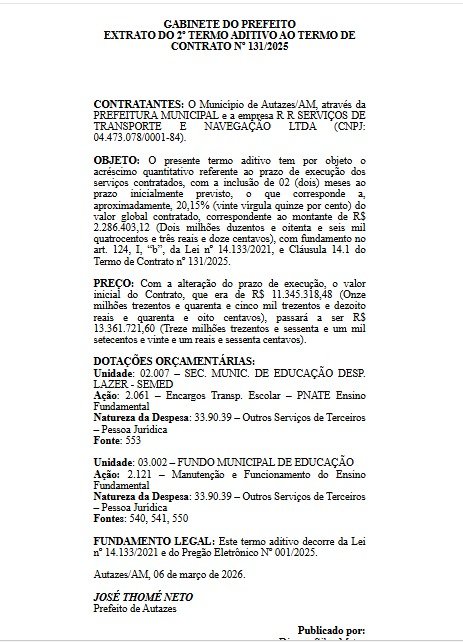 prefeito-aliado-de-roberto-cid