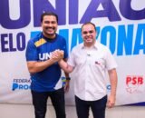 prefeito-aliado-de-roberto-cid