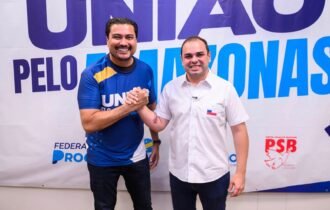 prefeito-aliado-de-roberto-cid