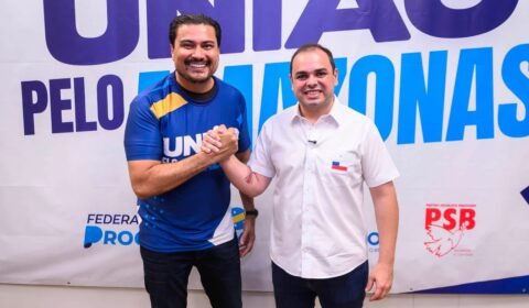 prefeito-aliado-de-roberto-cid