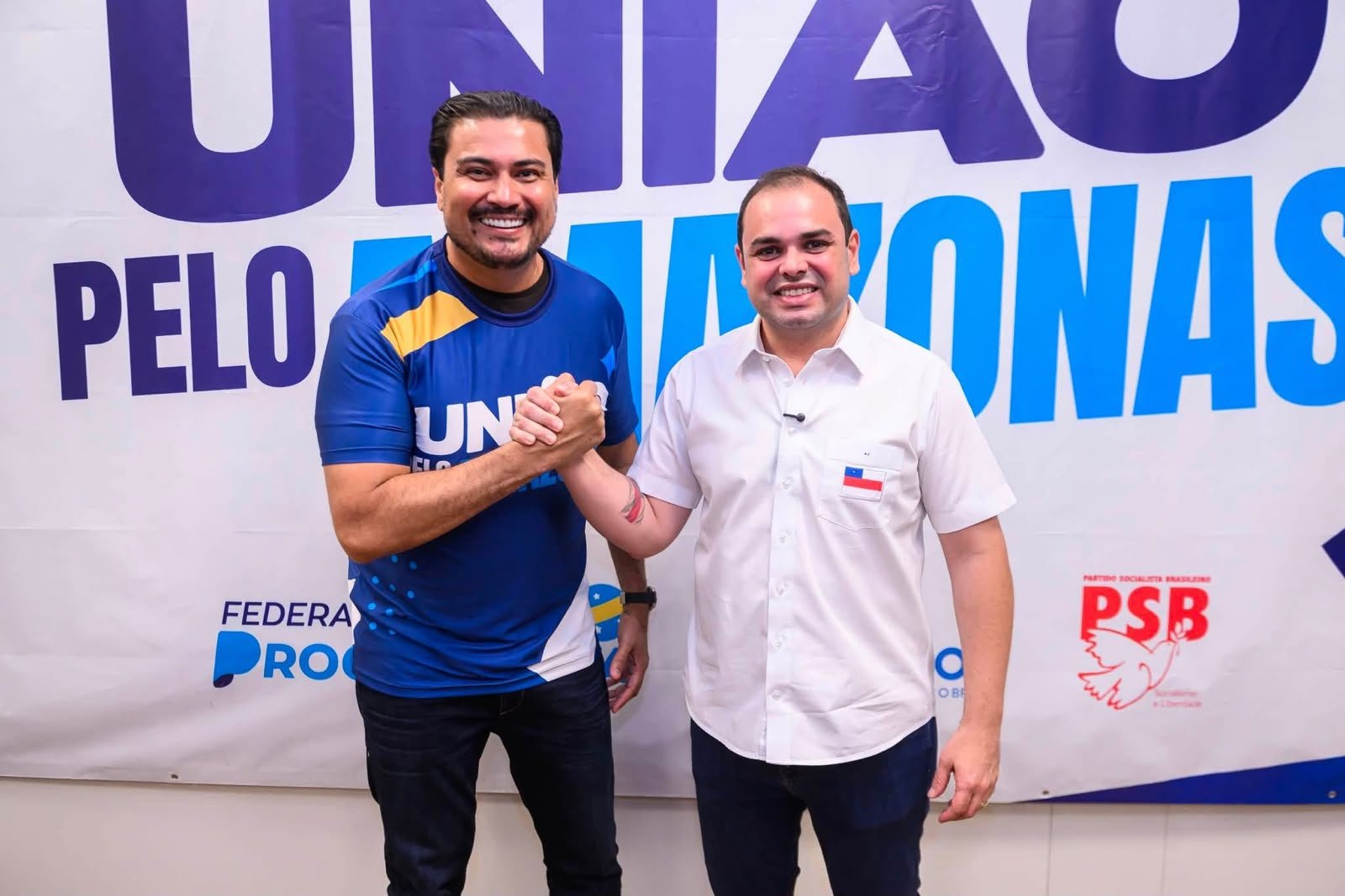 prefeito-aliado-de-roberto-cid