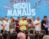 prefeito-renato-junior-anuncia