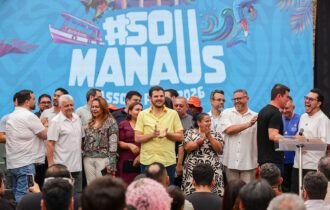 prefeito-renato-junior-anuncia