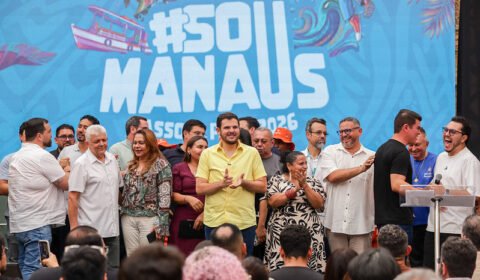 prefeito-renato-junior-anuncia