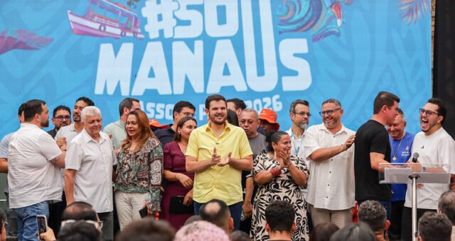 prefeito-renato-junior-anuncia
