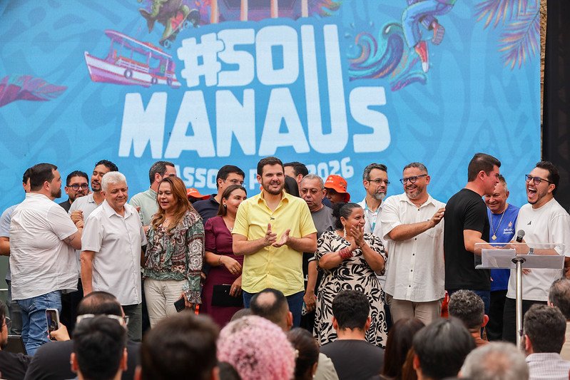 prefeito-renato-junior-anuncia