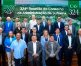 prefeito-renato-junior-anuncia