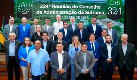 prefeito-renato-junior-anuncia