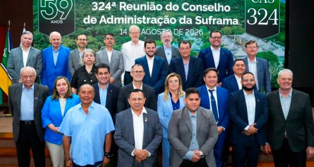 prefeito-renato-junior-anuncia
