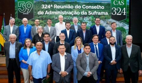 prefeito-renato-junior-anuncia