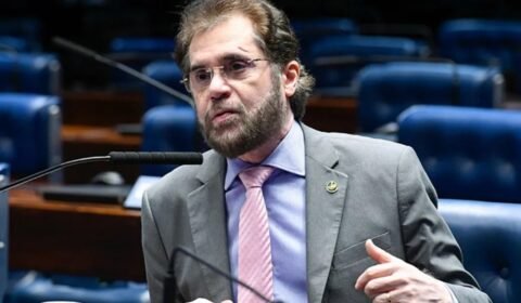 prefeito-renato-junior-deve-an