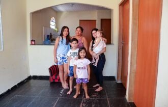 prefeito-renato-junior-entrega