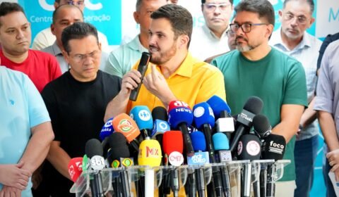 prefeito-renato-junior-entrega