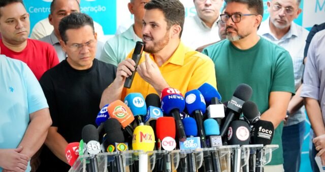 prefeito-renato-junior-entrega