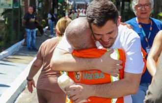 prefeito-renato-junior-homenag