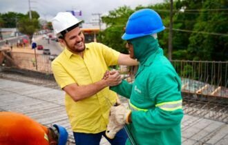 prefeito-renato-junior-vistori